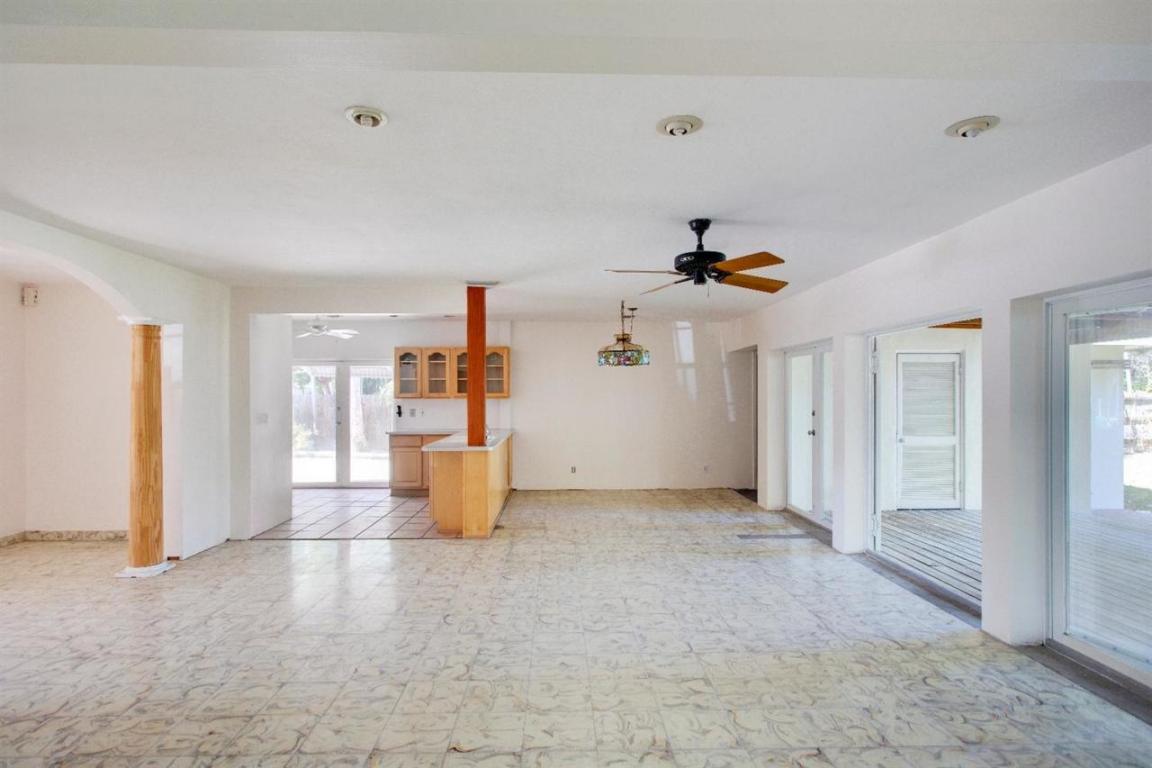 3717 Eagle Ave, Key West, FL 33040 photo 9