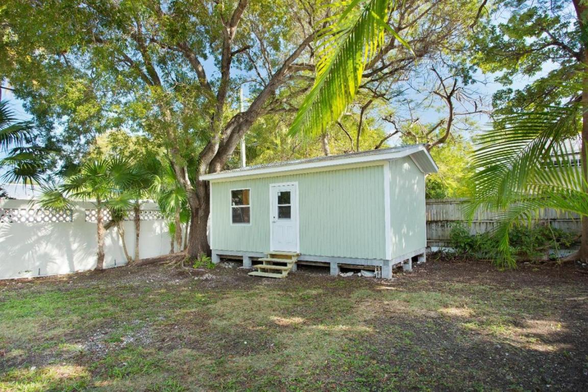 3717 Eagle Ave, Key West, FL 33040 photo 4