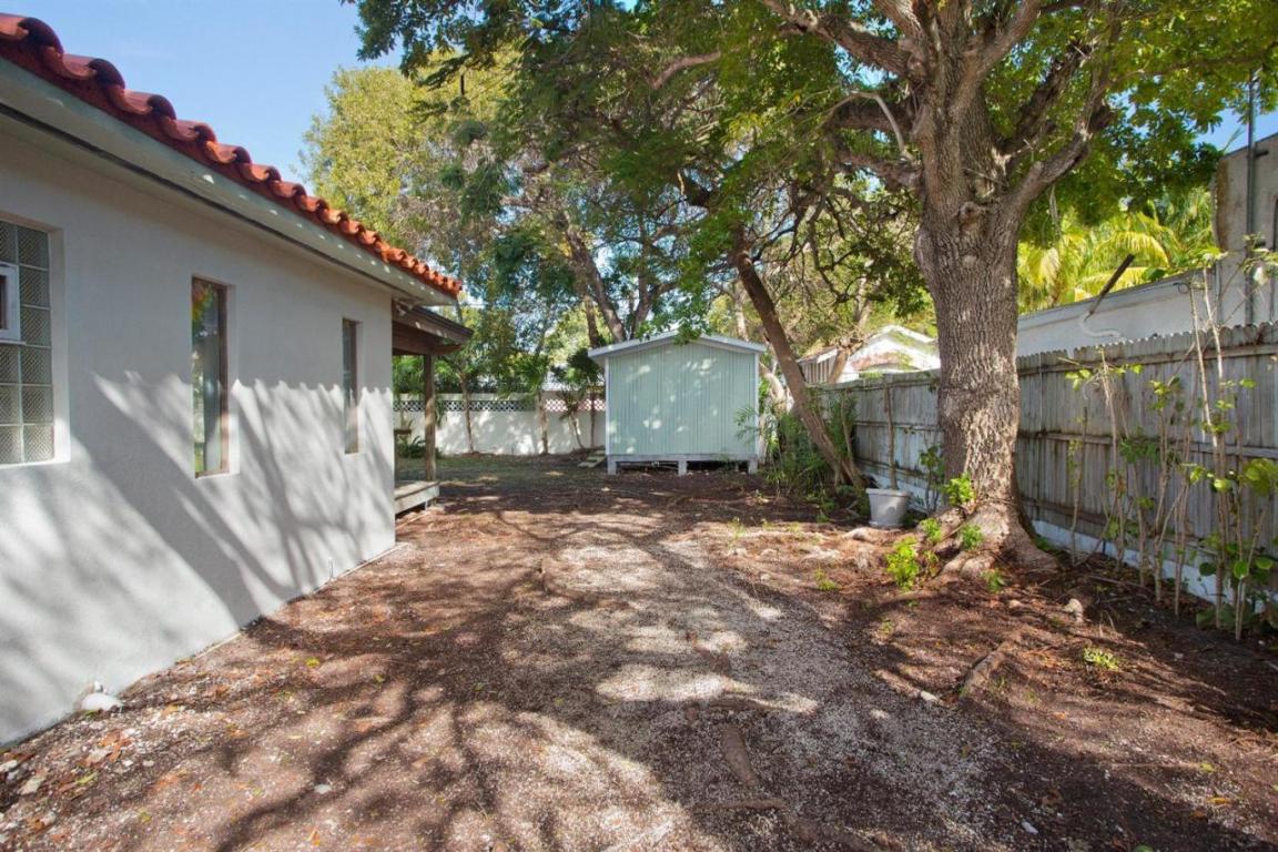 3717 Eagle Ave, Key West, FL 33040 photo 13