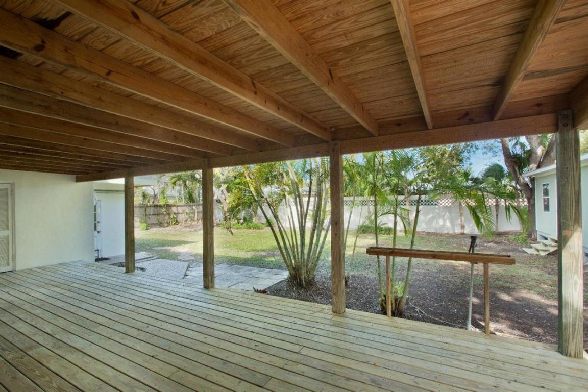 3717 Eagle Ave, Key West, FL 33040 photo 19