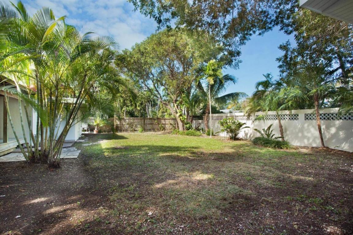 3717 Eagle Ave, Key West, FL 33040 photo 2