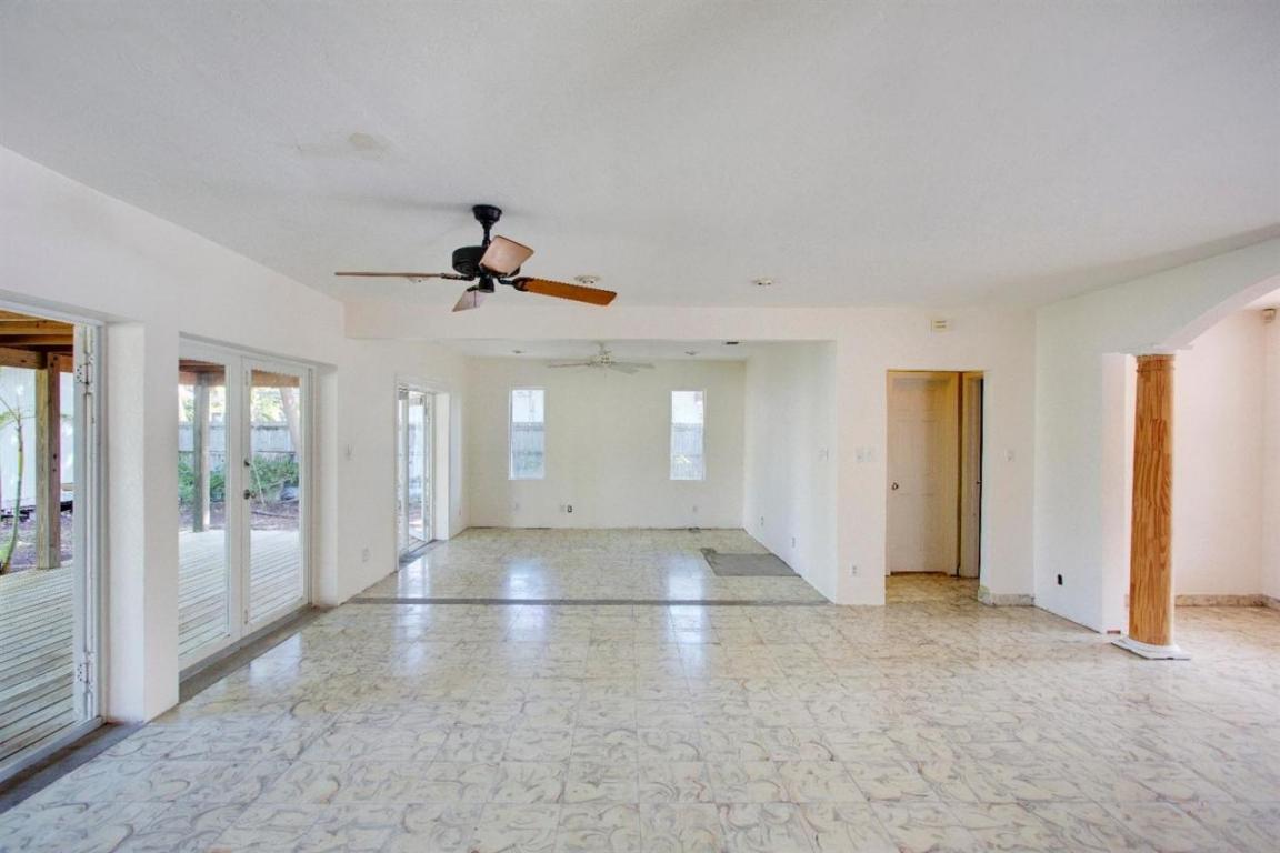 3717 Eagle Ave, Key West, FL 33040 photo 16
