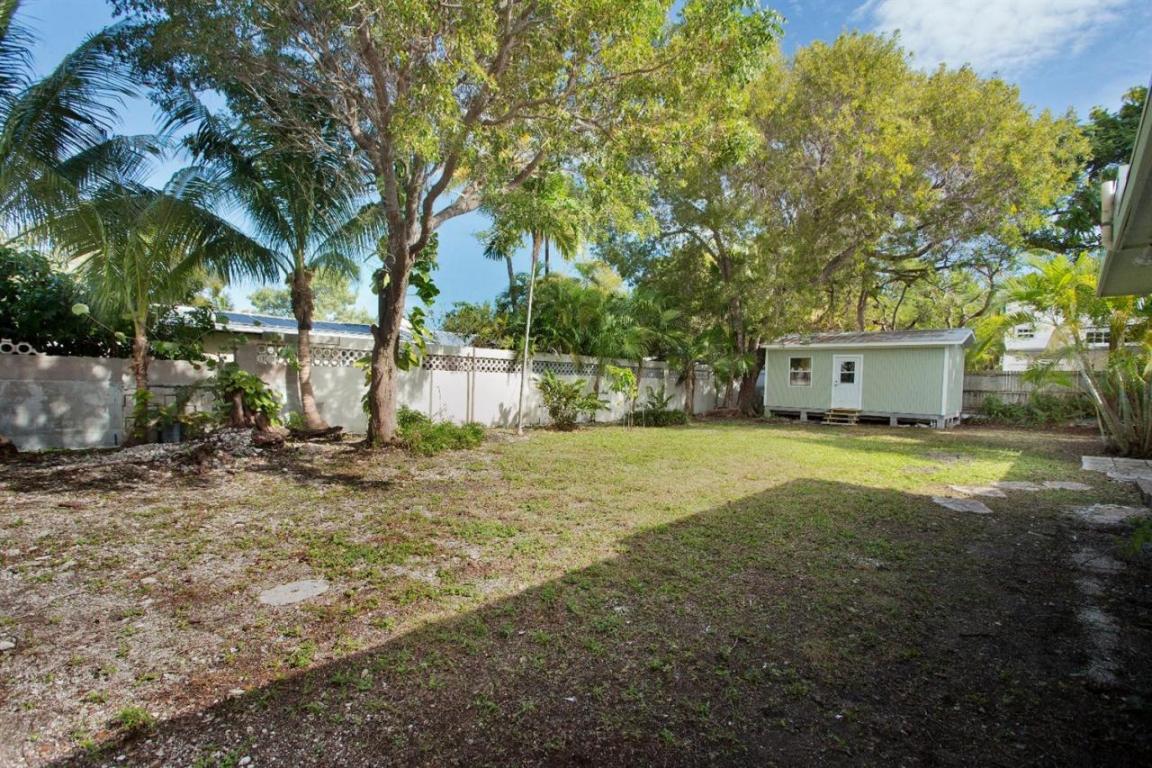 3717 Eagle Ave, Key West, FL 33040 photo 12