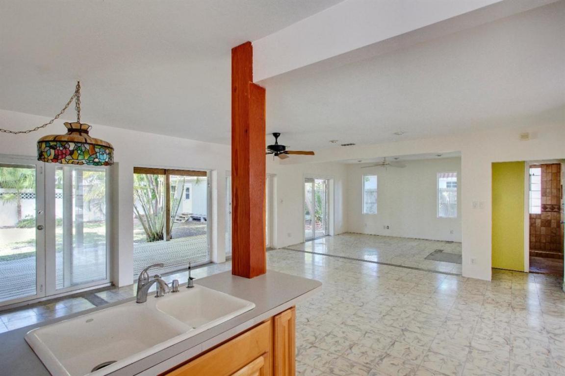 3717 Eagle Ave, Key West, FL 33040 photo 15