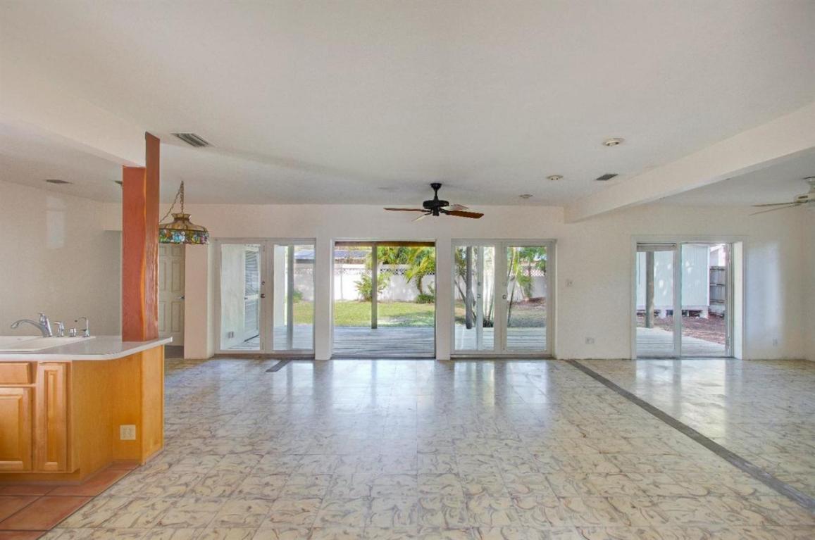 3717 Eagle Ave, Key West, FL 33040 photo 14