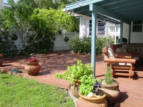 11 Boulder Dr, Key West, FL 33040 photo 25