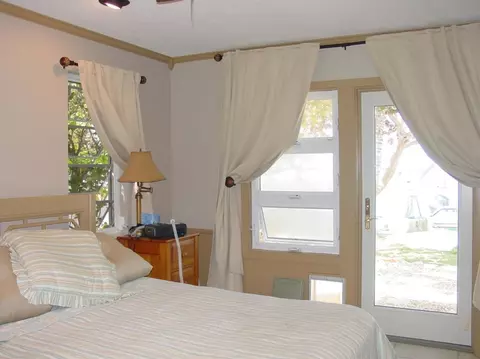 11 Boulder Dr, Key West, FL 33040 photo 11