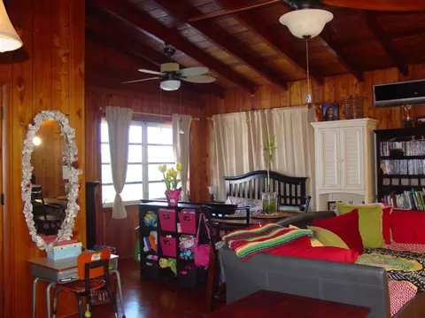 11 Boulder Dr, Key West, FL 33040 photo 17