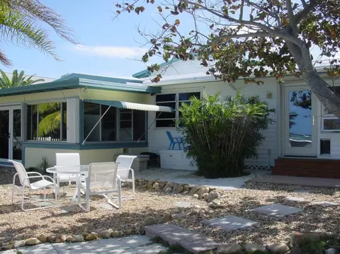 11 Boulder Dr, Key West, FL 33040 photo 28