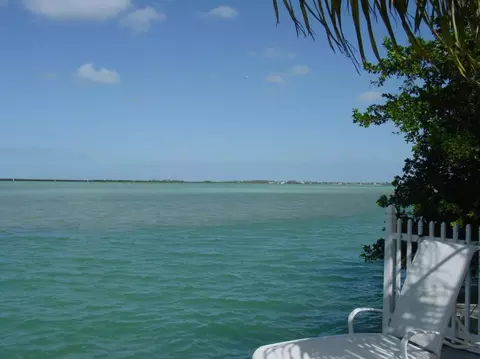 11 Boulder Dr, Key West, FL 33040 photo 12