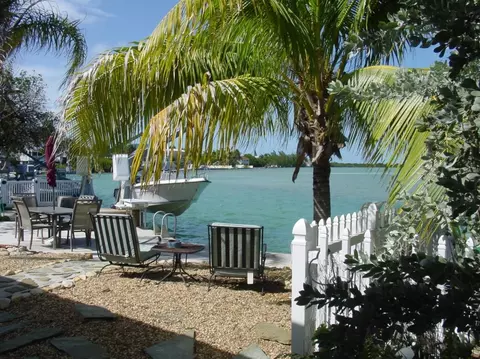 11 Boulder Dr, Key West, FL 33040 photo 26