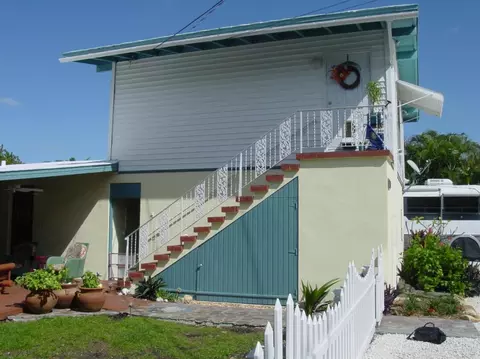 11 Boulder Dr, Key West, FL 33040 photo 24