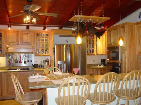 11 Boulder Dr, Key West, FL 33040 photo 3