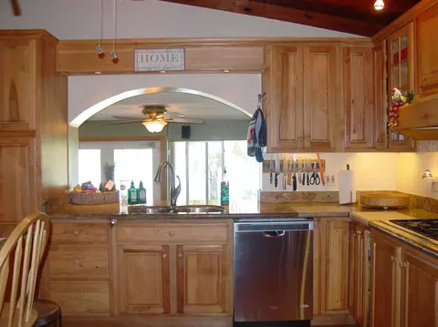 11 Boulder Dr, Key West, FL 33040 photo 4