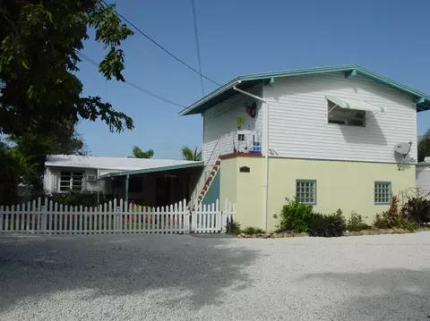 11 Boulder Dr, Key West, FL 33040 photo 22