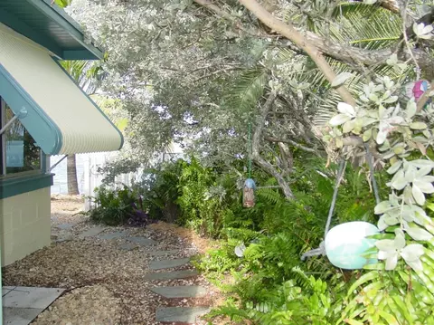 11 Boulder Dr, Key West, FL 33040 photo 30