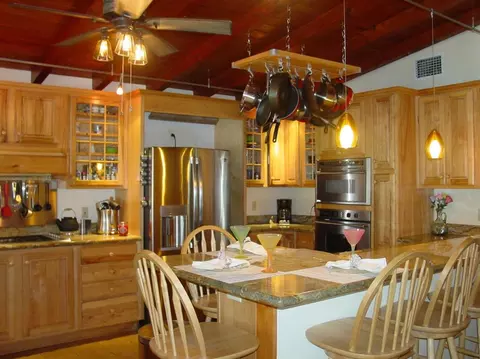 11 Boulder Dr, Key West, FL 33040 photo 2