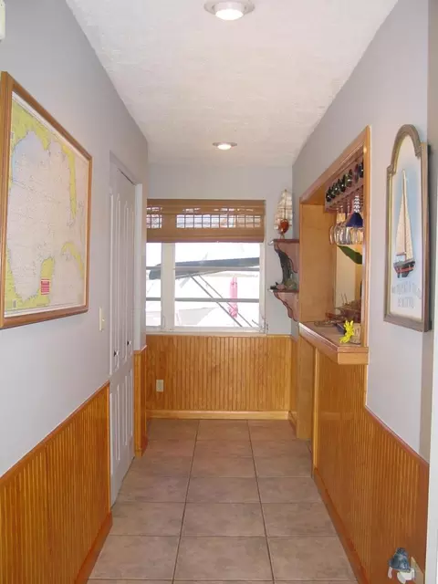 11 Boulder Dr, Key West, FL 33040 photo 15