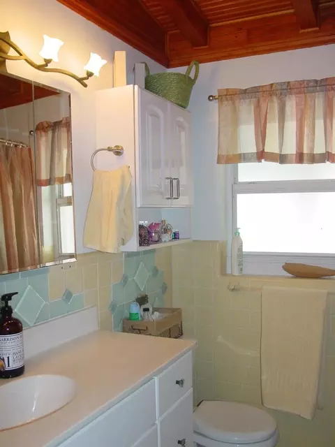 11 Boulder Dr, Key West, FL 33040 photo 19