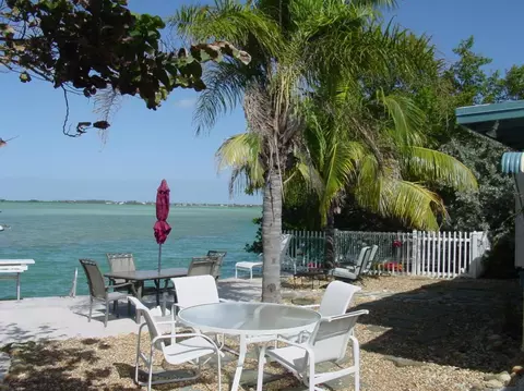 11 Boulder Dr, Key West, FL 33040 photo 27