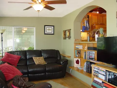 11 Boulder Dr, Key West, FL 33040 photo 8