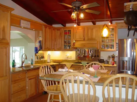 11 Boulder Dr, Key West, FL 33040 photo 6