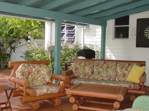 11 Boulder Dr, Key West, FL 33040 photo 20