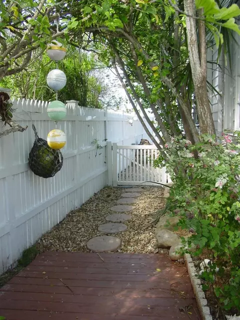 11 Boulder Dr, Key West, FL 33040 photo 29