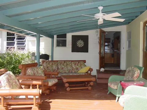 11 Boulder Dr, Key West, FL 33040 photo 23