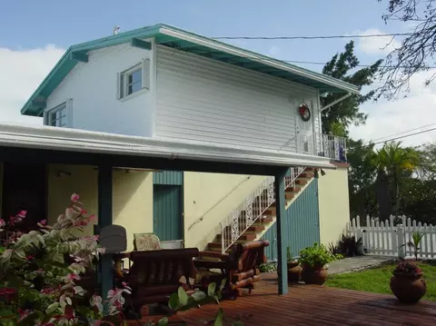 11 Boulder Dr, Key West, FL 33040 photo 1