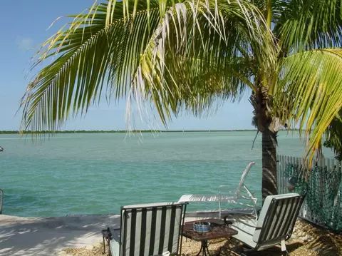 11 Boulder Dr, Key West, FL 33040 photo 21