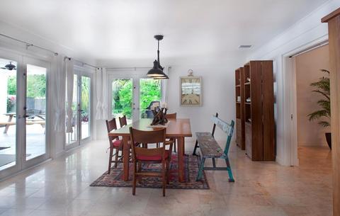 3637 Eagle Ave, Key West, FL 33040 photo 8