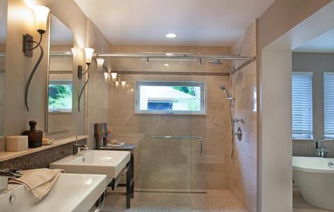 3637 Eagle Ave, Key West, FL 33040 photo 14
