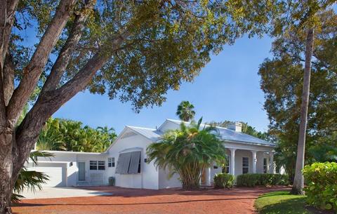 3637 Eagle Ave, Key West, FL 33040 photo 1