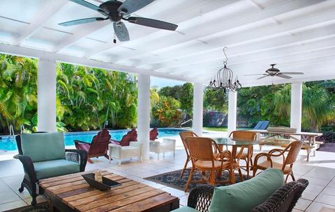 3637 Eagle Ave, Key West, FL 33040 photo 5