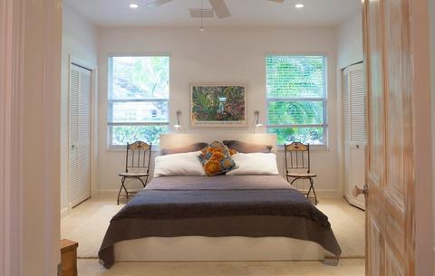 3637 Eagle Ave, Key West, FL 33040 photo 2