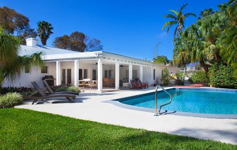3637 Eagle Ave, Key West, FL 33040 photo 6