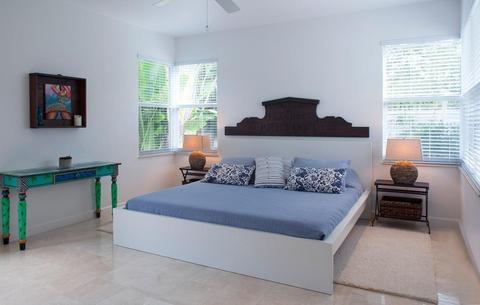 3637 Eagle Ave, Key West, FL 33040 photo 4