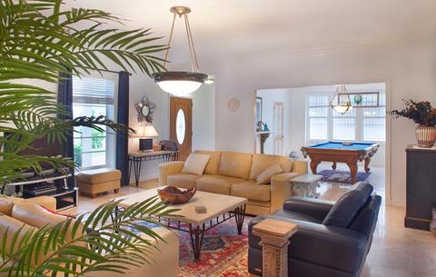 3637 Eagle Ave, Key West, FL 33040 photo 7