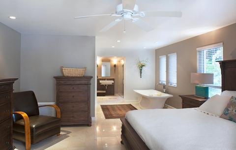 3637 Eagle Ave, Key West, FL 33040 photo 13