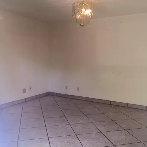 3319 Eagle Ave, Key West, FL 33040 photo 8