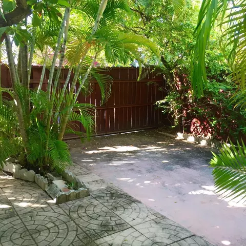 3319 Eagle Ave, Key West, FL 33040 photo 13