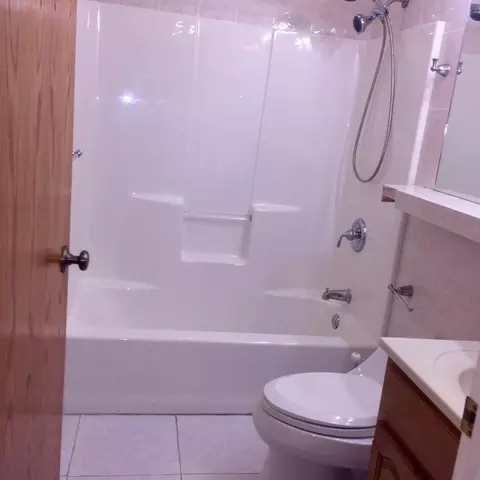 3319 Eagle Ave, Key West, FL 33040 photo 10