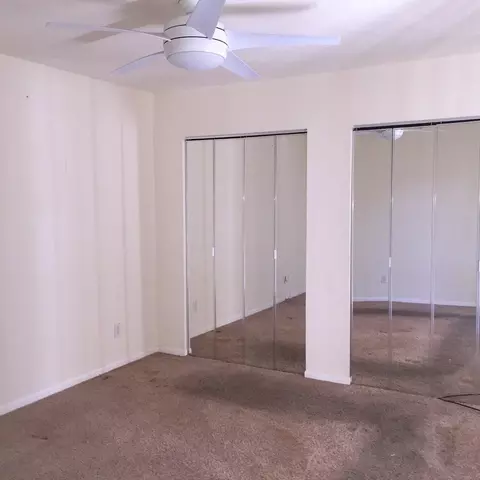 3319 Eagle Ave, Key West, FL 33040 photo 12