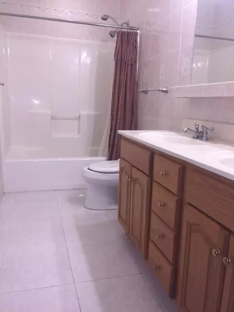 3319 Eagle Ave, Key West, FL 33040 photo 9