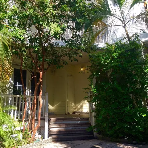 3319 Eagle Ave, Key West, FL 33040 photo 1