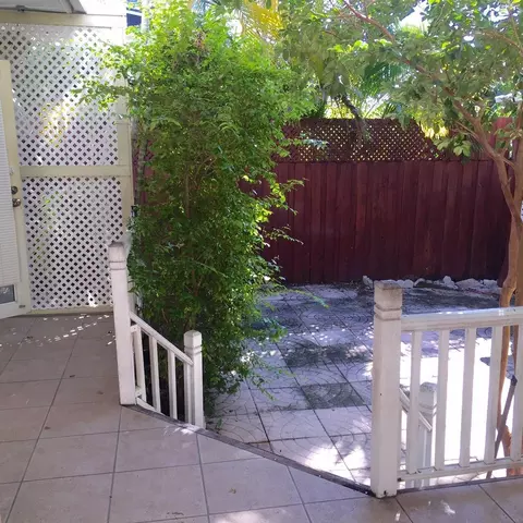 3319 Eagle Ave, Key West, FL 33040 photo 2