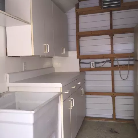 3319 Eagle Ave, Key West, FL 33040 photo 4