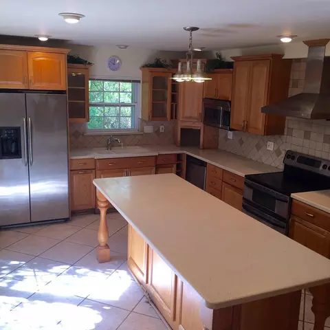 3319 Eagle Ave, Key West, FL 33040 photo 6