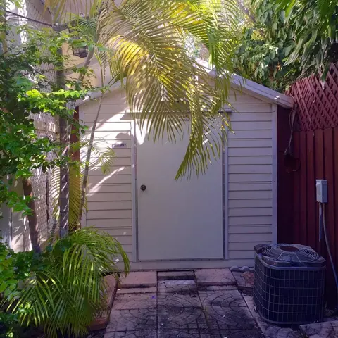 3319 Eagle Ave, Key West, FL 33040 photo 3